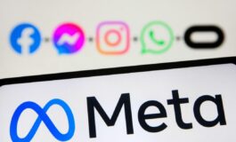 Meta processo su dipendenza da social accordo per oltre 16 miliardi di dollari 265x160
