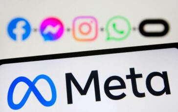 Meta processo su dipendenza da social accordo per oltre 16 miliardi di dollari 364x230