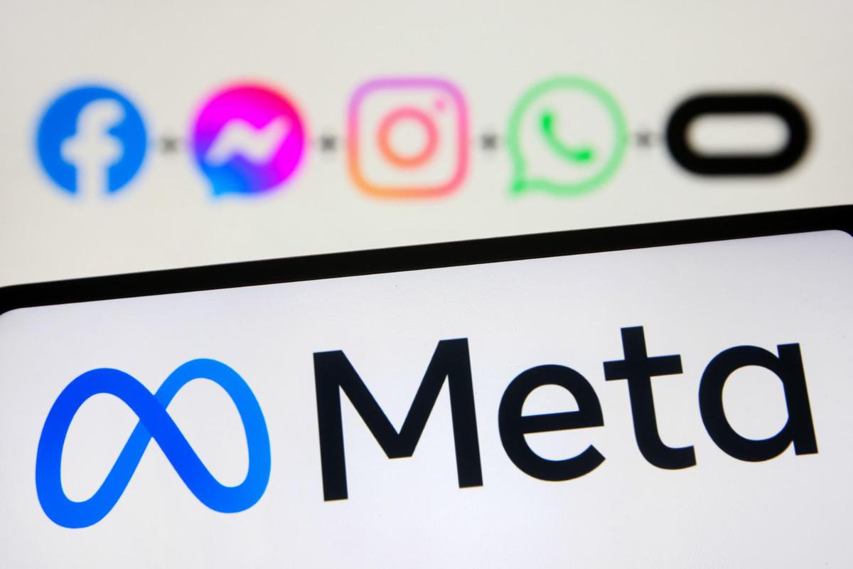 Meta, processo su dipendenza da social: accordo per oltre 16 miliardi di dollari