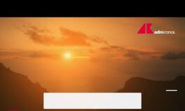Meteo ultimo weekend di agosto ancora rovente 265x160