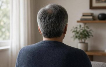 Mezzora sul divano aumenta il rischio di morte lo studio e il rimedio 364x230