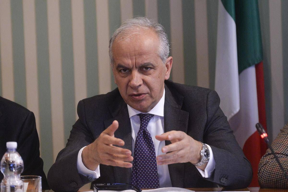 Migranti, Piantedosi scrive a omologo tedesco: verso stop Italia ai 3 casi 'dublinanti'