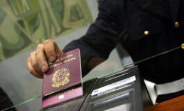 Migranti Spagna ripristina controlli alle frontiere per viaggiatori dallItalia 265x160