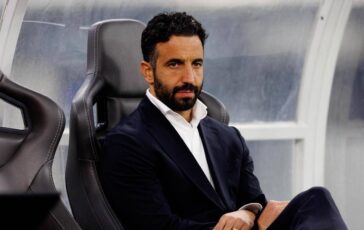Milan Manchester United oggi amichevole in Polonia orario probabili formazioni e dove vederla in tv 364x230