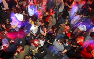 Milano 19enne alluscita discoteca denuncia Mi hanno violentata 364x230