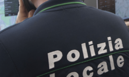Milano agenti polizia locale commissaria ai domiciliari restano in carcere gli altri 4 265x160