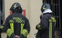 Milano malori per esalazioni in azienda farmaceutica 85 evacuati 3 ricoveri 265x160