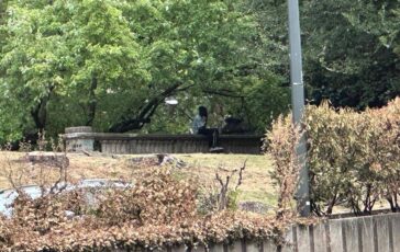 Milano nuova aggressione ai Bastioni di Porta Venezia dopo la rissa Ormai e zona di crack 364x230
