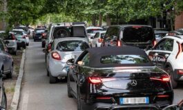 Mini riforma del bollo auto niente tagli ma dal 2028 cambiano le tempistiche la novita 265x160