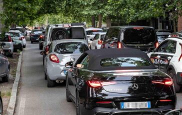 Mini riforma del bollo auto niente tagli ma dal 2028 cambiano le tempistiche la novita 364x230