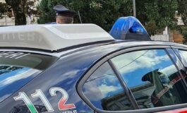 Modena omicidio a Montese uomo accoltellato dopo lite 265x160
