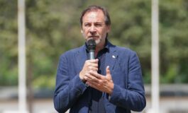 Mondiali di Atletica a Roma ok dal Governo alla garanzia di finanziamento 265x160
