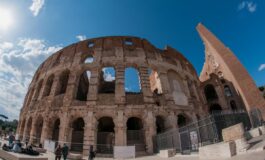 Mondiali di Atletica a Roma si del Cdm alla candidatura 265x160