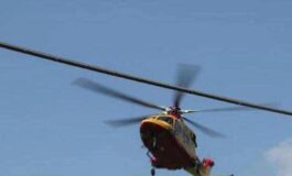 Monossido di carbonio in baita a Verbania un morto e altri 5 intossicati grave un 19enne 265x160