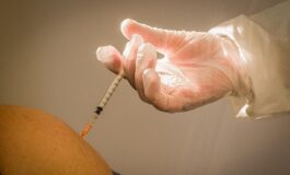 Morbillo negli Usa peggiore epidemia in 35 anni Kennedy Jr raccomanda vaccino 265x160