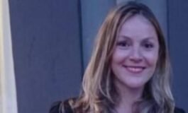 Morta Monica Pellegrino consigliera comunale di Cuneo aveva 37 anni 265x160