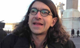 Morta la mamma del disturbatore tv Gabriele Paolini il figlio presenta una denuncia per malasanita 265x160