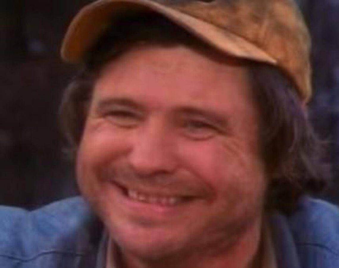 Morto Ben Jones, era il meccanico Cooter di Hazzard: aveva 84 anni