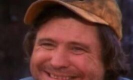 Morto Ben Jones era il meccanico Cooter di Hazzard aveva 84 anni 265x160