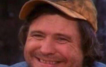 Morto Ben Jones era il meccanico Cooter di Hazzard aveva 84 anni 364x230