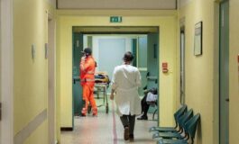 Morto Mattia Maestri il bimbo in stato vegetativo da 9 anni dopo aver mangiato formaggio a latte crudo 265x160