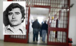Morto il boss Domenico Papalia era storico esponente della ndrangheta del Nord 265x160