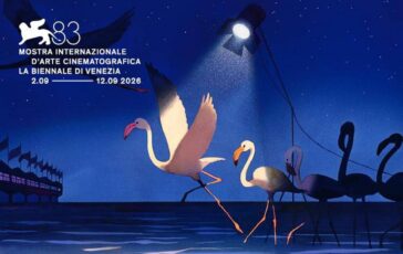 Mostra del Cinema di Venezia dallaula al grande schermo in arrivo le scuole italiane 364x230