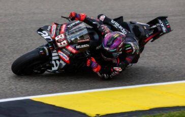 MotoGp oggi il Gran Premio di Silverstone Diretta 364x230