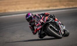MotoGp oggi prove libere e pre qualifiche orari e dove vederle in tv in chiaro 265x160