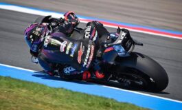 MotoGp oggi si corre a Silverstone orario griglia di partenza e dove vedere la gara in chiaro 265x160
