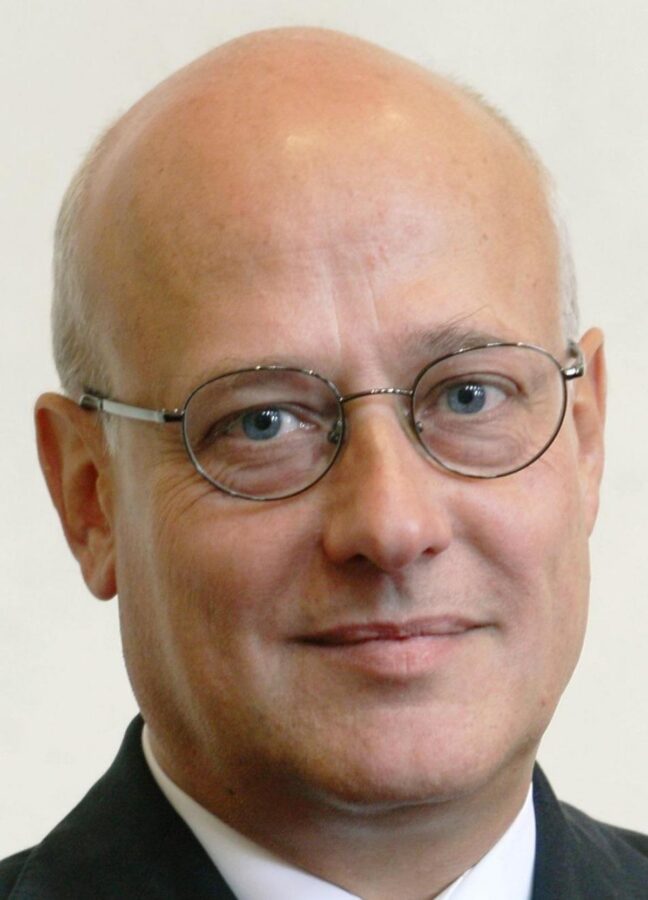 Mps, Baglioni (Cattolica): "La partita è appena cominciata e la strada è in salita, la politica non intervenga"