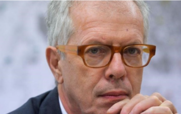 Mps Messori Scalata a ostacoli per Lovaglio Credit Agricole non ha motivi per dire si 364x230