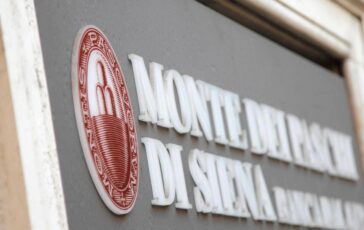 Mps via libera del cda al piano Lovaglio doppia mossa su Banco Bpm e Banca Generali contro Intesa 364x230