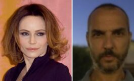 Muore annegato il compagno di Francesca Neri Silvano Loia era un manager di Rai Way 265x160