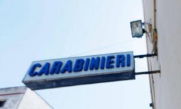 Napoli 75enne trovata carbonizzata in casa fermata la figlia 265x160