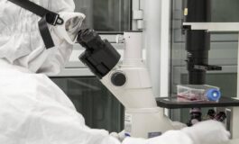 Nuovi virus creati con lintelligenza artificiale E una svolta per produrre farmaci e terapie 265x160