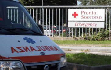 Ordine medici Roma 12 ore di attesa in Ps non siano la normalita 364x230