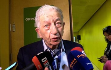 Pa Margiotta Confsal Contratto Funzioni Centrali 2025 2027 rafforza salari diritti e innovazione 364x230