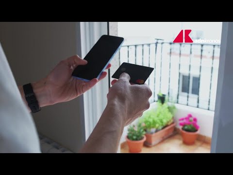 Pagamenti elettronici, due milioni di italiani vittime di truffe