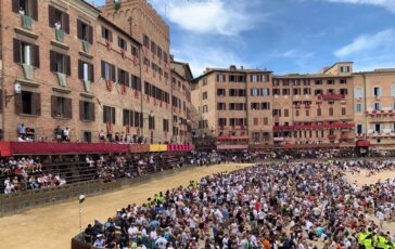 Palio di Siena oggi si corre lAssunta Diretta 364x230