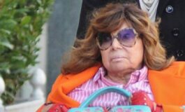 Patrizia Reggiani malore mentre e in vacanza Lady Gucci in rianimazione 265x160