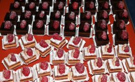 Perche desideriamo cibi dolci Una risposta ce e non e quella che immagini 265x160