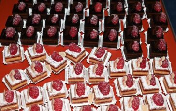 Perche desideriamo cibi dolci Una risposta ce e non e quella che immagini 364x230
