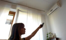 Perche il condizionatore daria non raffredda Quali possono essere i motivi 265x160
