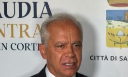 Piantedosi Controlli alla frontiera con la Spagna misura cautelativa 265x160