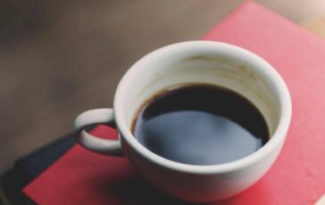 Picco di ormoni sessuali per chi beve abitualmente caffe lo studio 364x230