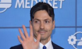 Pier Silvio Berlusconi manager con miglior reputazione online in Italia 265x160