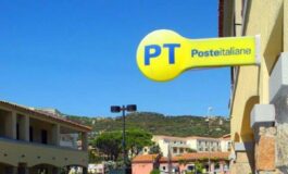 Poste Camera con Vista quando il welfare diventa vacanza 265x160