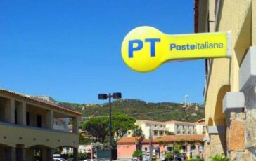 Poste Camera con Vista quando il welfare diventa vacanza 364x230