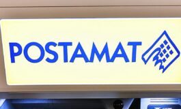 Poste Italiane amplia la rete Postamat 431 nuove installazioni in primo semestre 2026 265x160